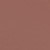 158 ROSE NATUREL